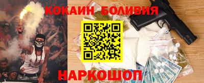 mdma Нягань