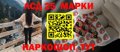 mdma Нягань