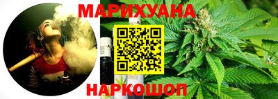 mdma Нягань