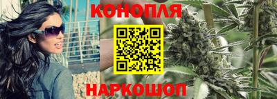 mdma Нягань