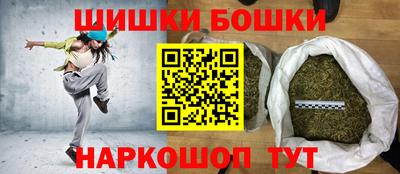 a pvp Обнинск