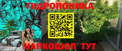 mdma Нягань