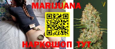 a pvp Обнинск