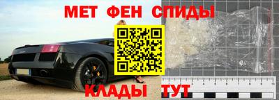a pvp Обнинск